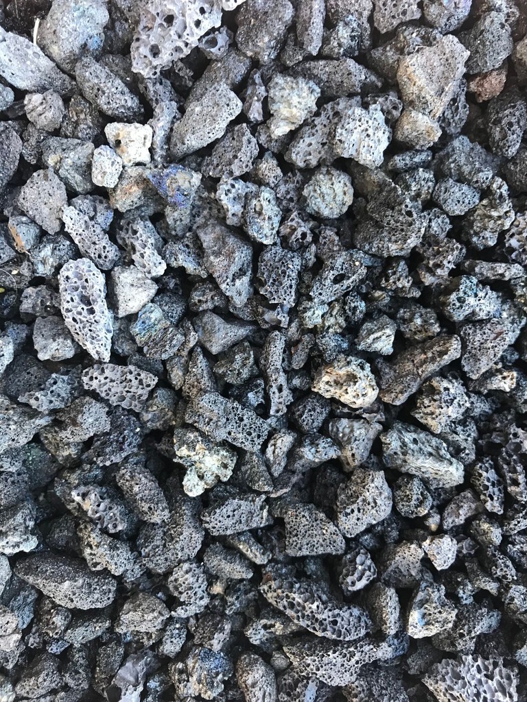 Transform Your Landscape with Decorative Rock Rio Stone Building